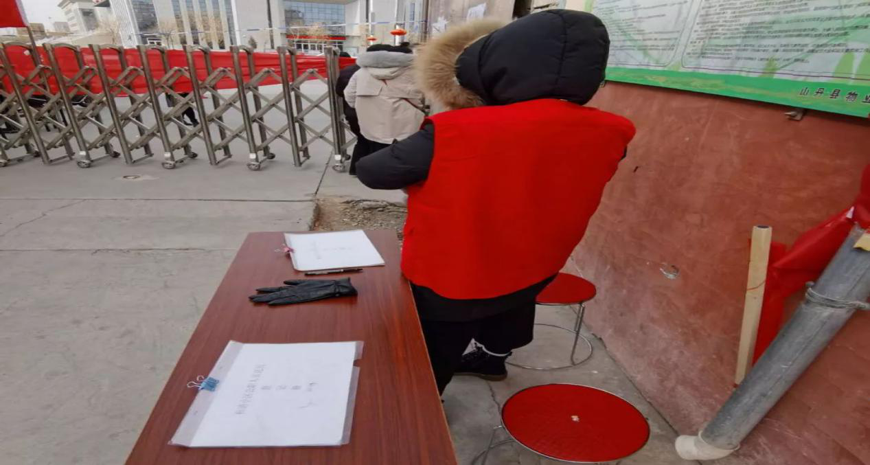 1587541774756326.png 1587541774756326.png