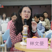 1650618861341535.png image.png