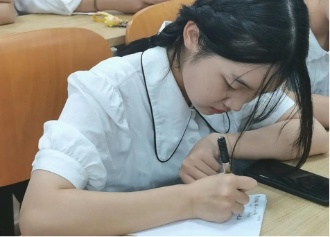 1650875725853699.png image.png