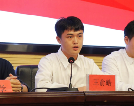 1650621487538349.png image.png