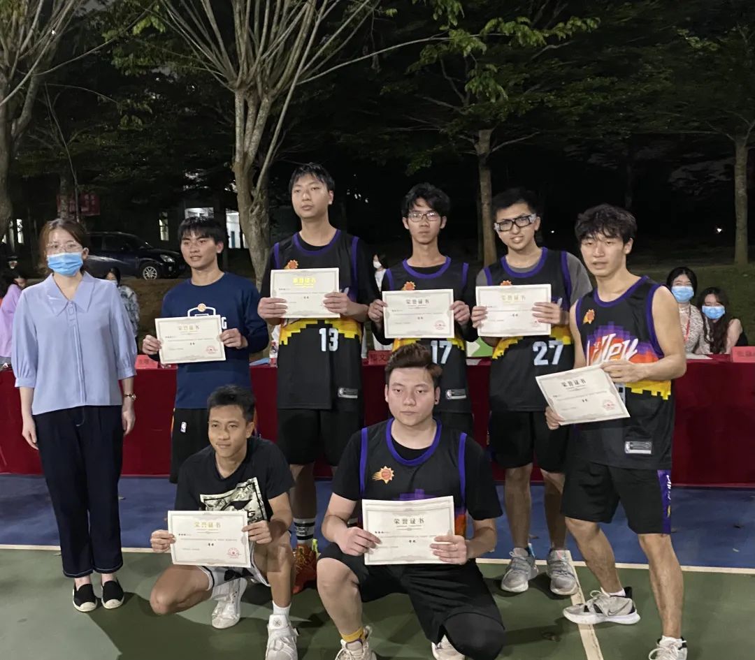 1650961126809582.jpg 微信图片_20220426161253.jpg