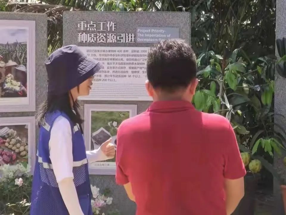 1650961863968411.jpg 微信图片_20220426162942.jpg