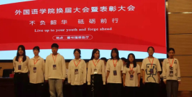 1650621538453191.png image.png