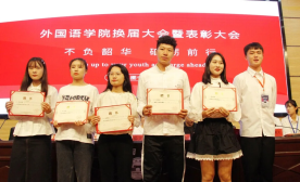 1650621527287486.png image.png