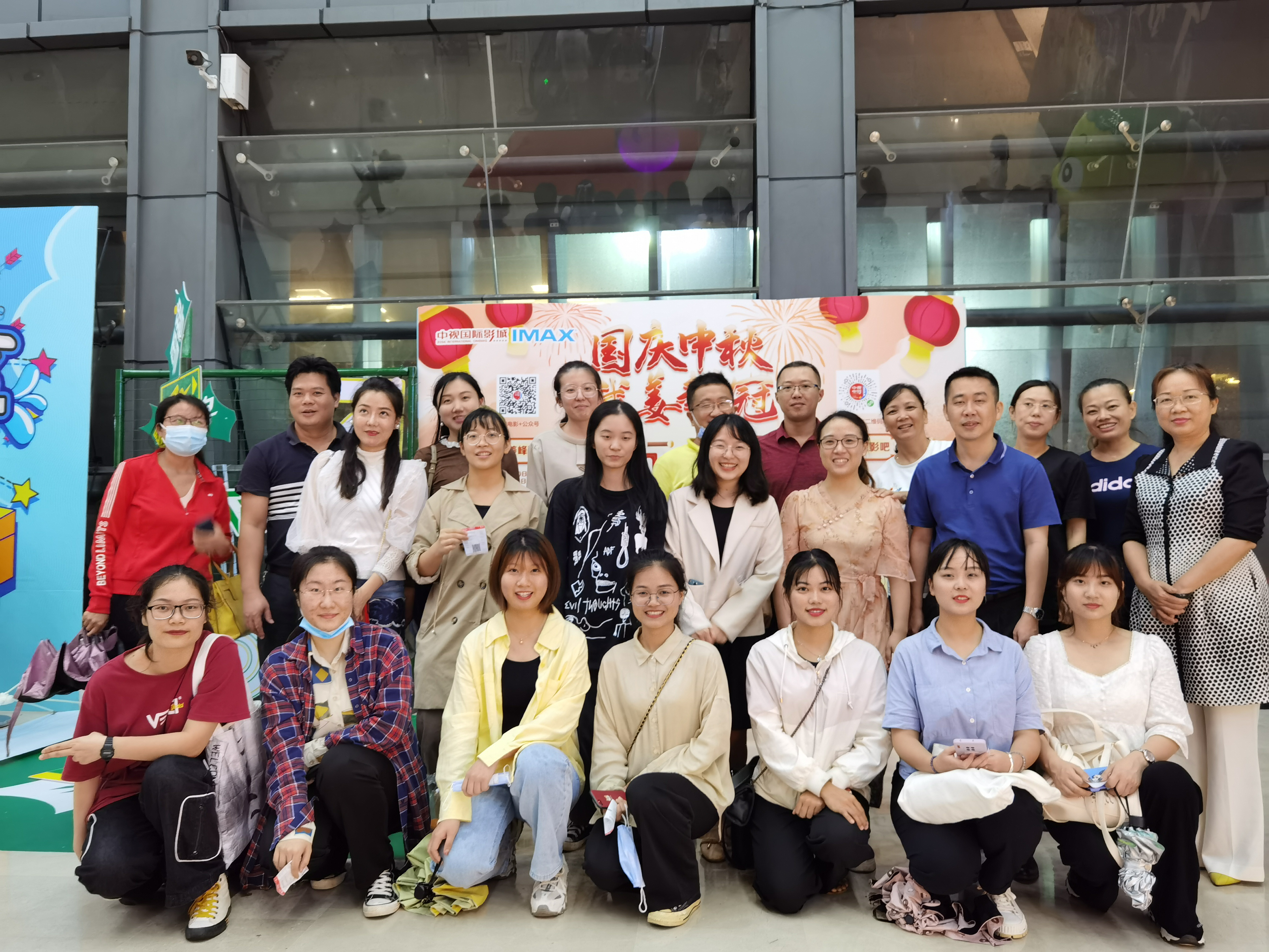 1604994642123268.png 图片1.png