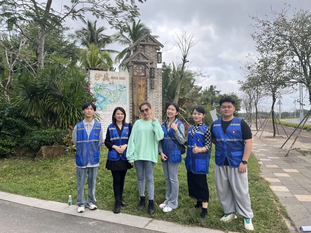 1650961845920607.jpg 微信图片_20220426162933.jpg