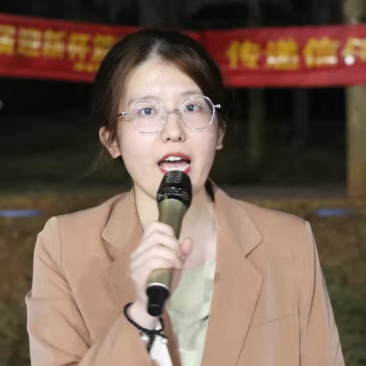 微信图片_20220322173126.jpg