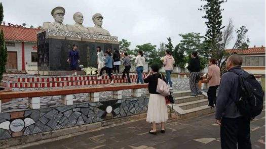 1648609633499386.png image.png