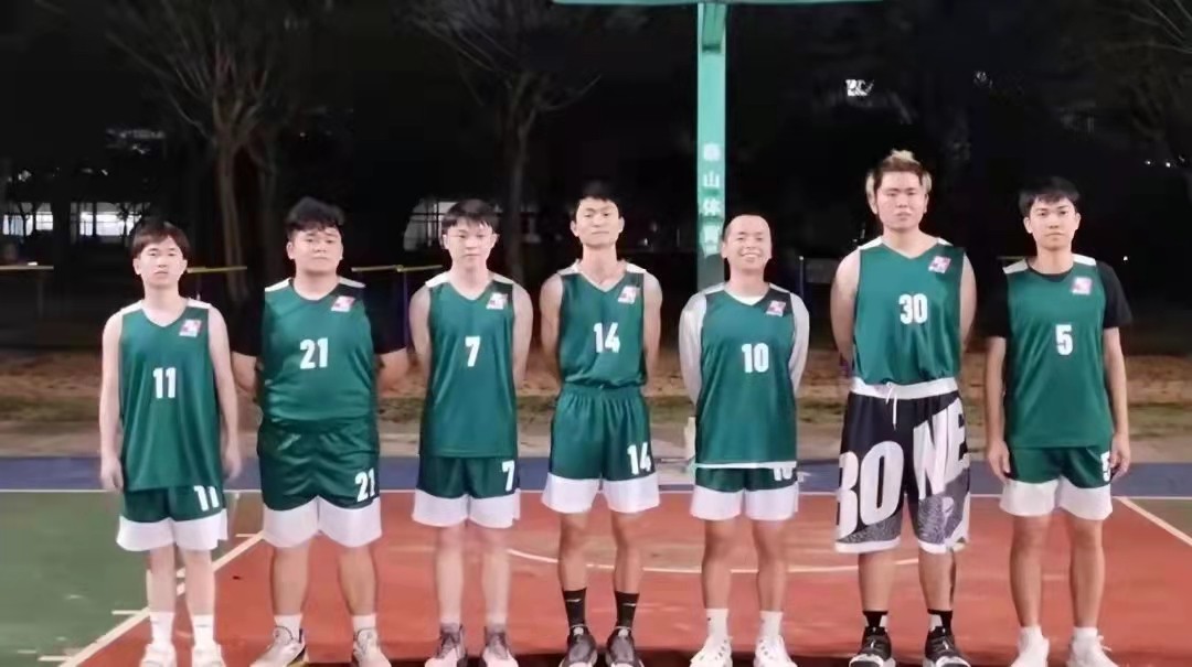 微信图片_20220322173152.jpg