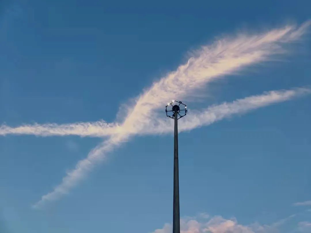 1650962177651370.jpg 微信图片_20220426163354.jpg