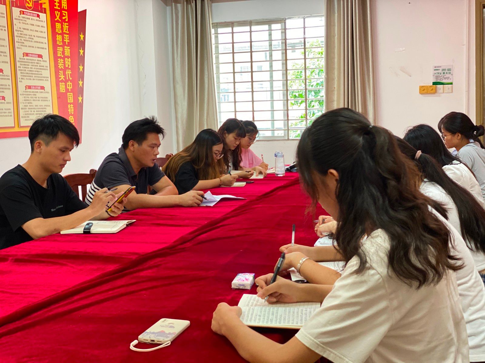 1625708795320036.jpg 微信图片_20210708093748.jpg