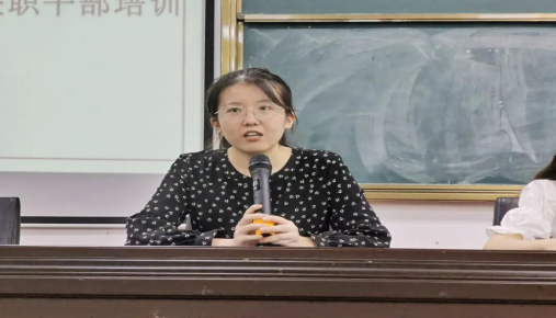 1650875672268074.png image.png