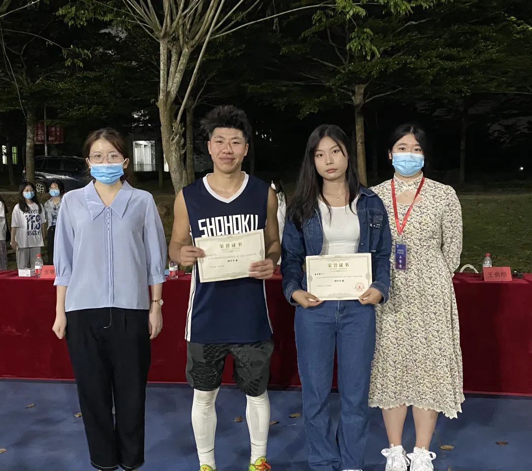 1650961588801306.jpg 微信图片_20220426161325.jpg