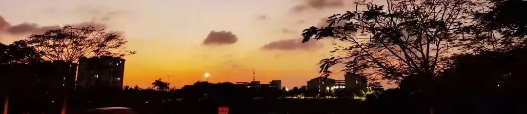 1650962197804105.jpg 微信图片_20220426163358.jpg