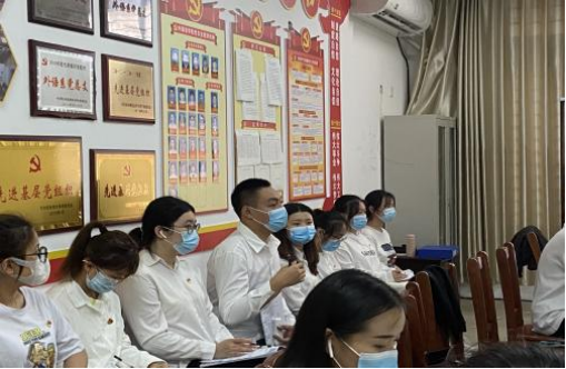 1648522262123041.png image.png