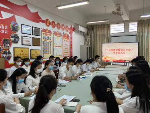 1648519947614569.png image.png