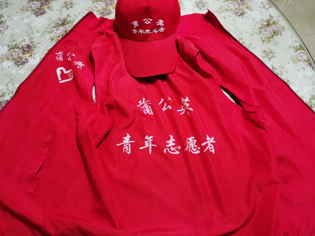 1587541658395551.png 1587541658395551.png