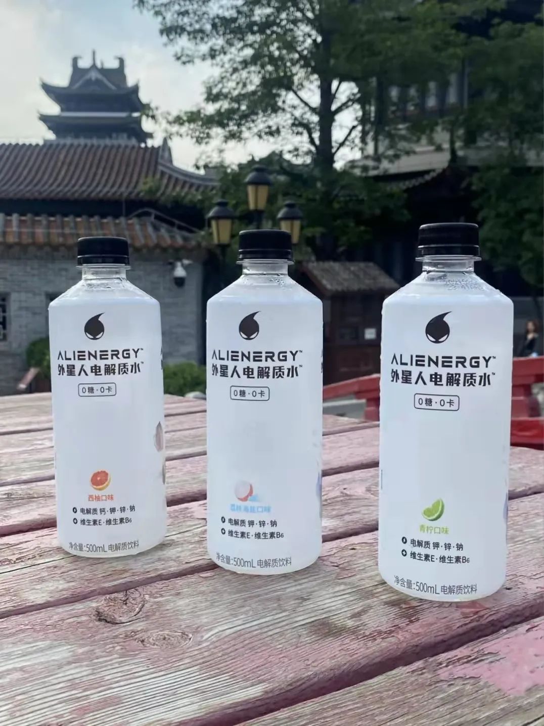 1650962369307888.jpg 微信图片_20220426163451.jpg