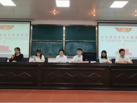 1650875634536311.png image.png