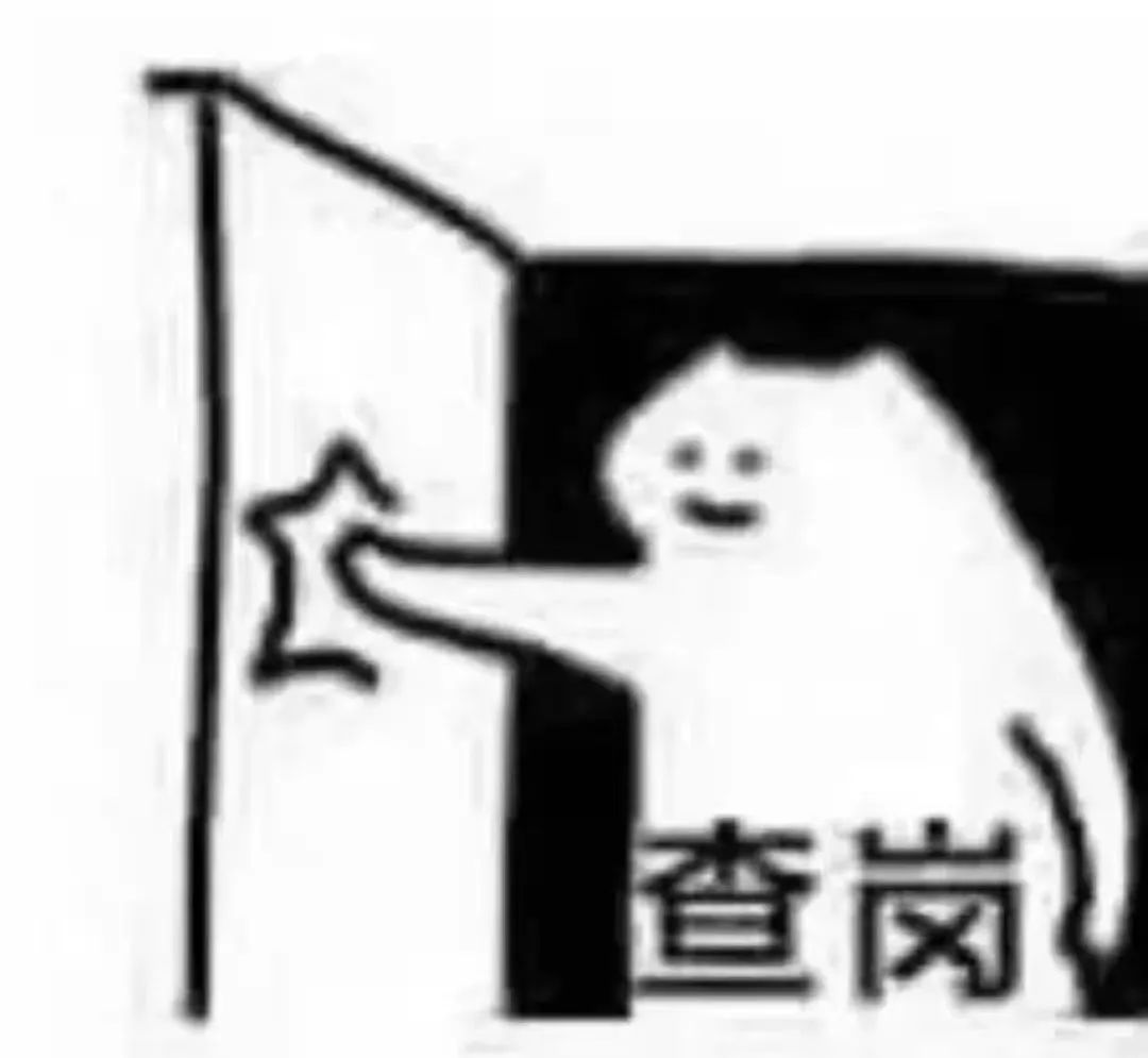 1650959500199057.jpg 微信图片_20220426155047.jpg