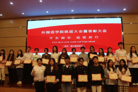 1650621433264220.png image.png