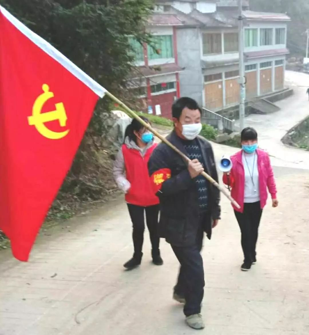 1587542021217343.png 1587542021217343.png