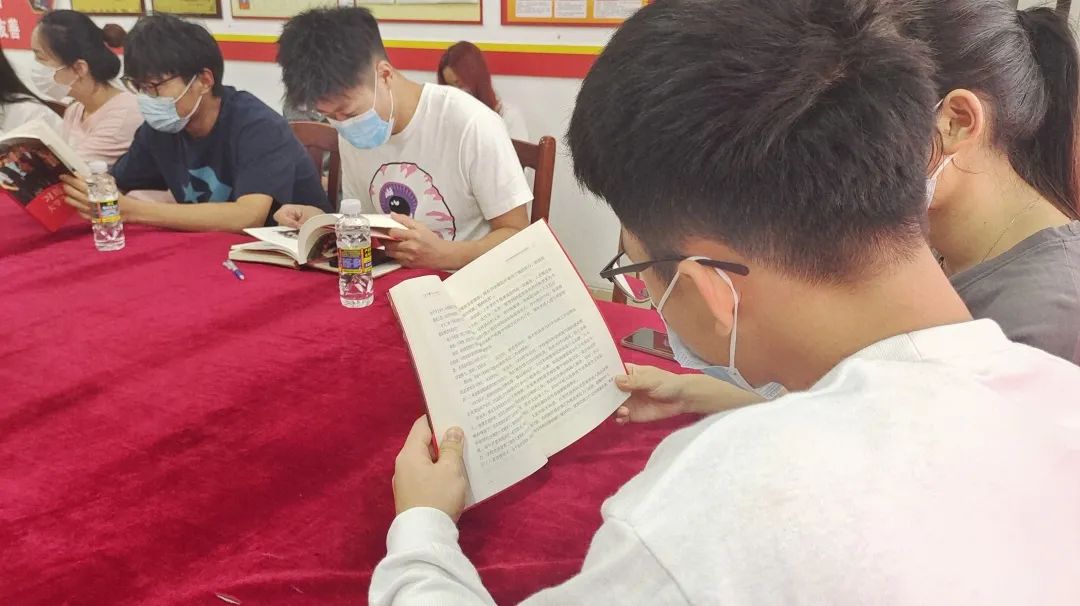 1650959048840859.jpg 微信图片_20220426154237.jpg