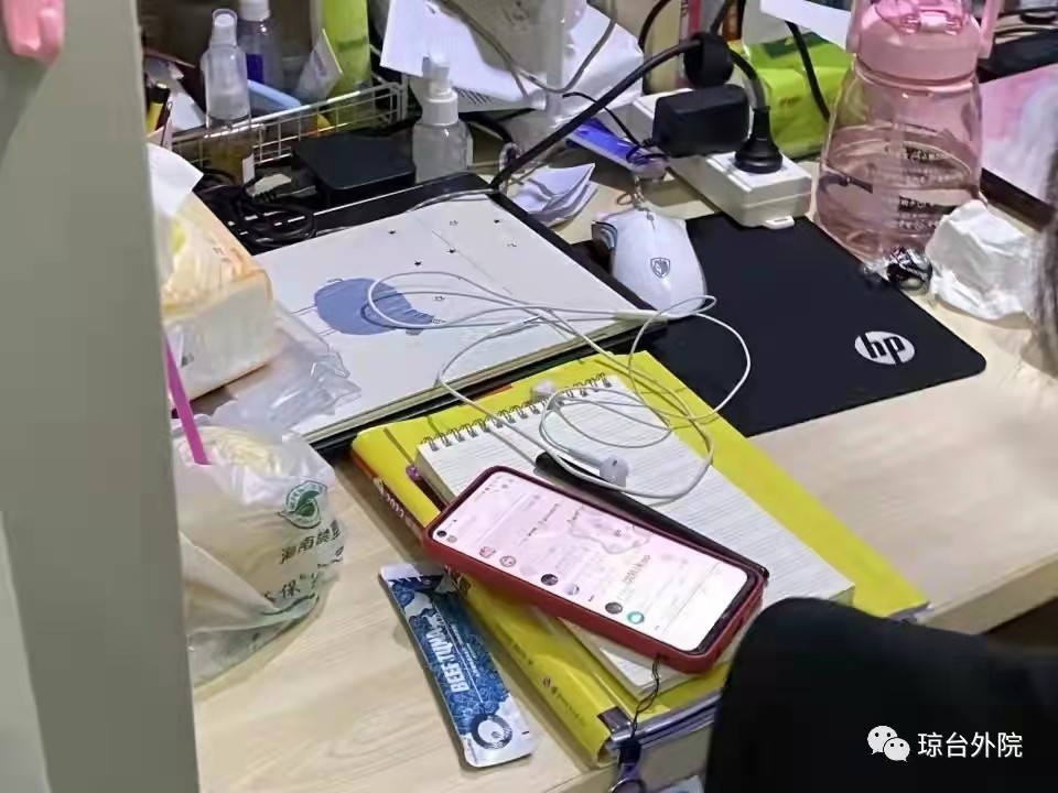 微信图片_20220315154300.jpg
