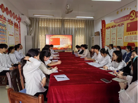 1650620361409692.png image.png