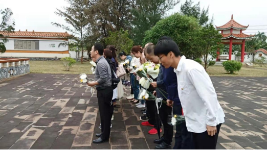 1648609599718547.png image.png