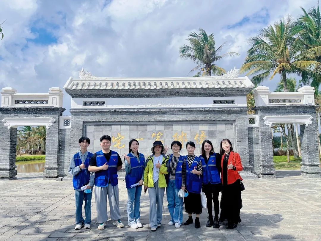 1650961831818635.jpg 微信图片_20220426162929.jpg