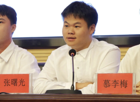 1650621492499499.png image.png