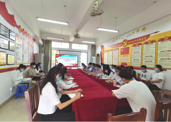 1650011643622607.png image.png