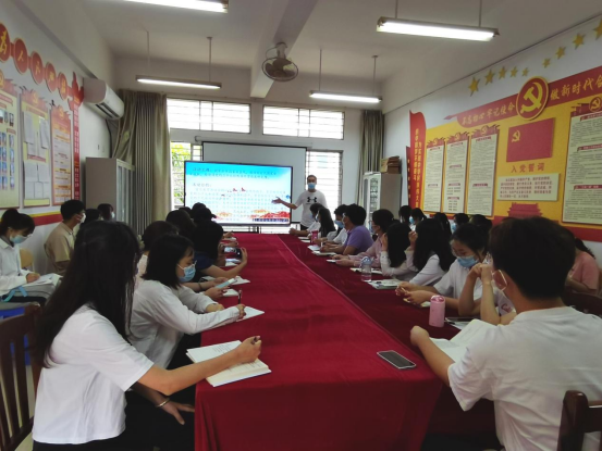 1650011707687177.png image.png