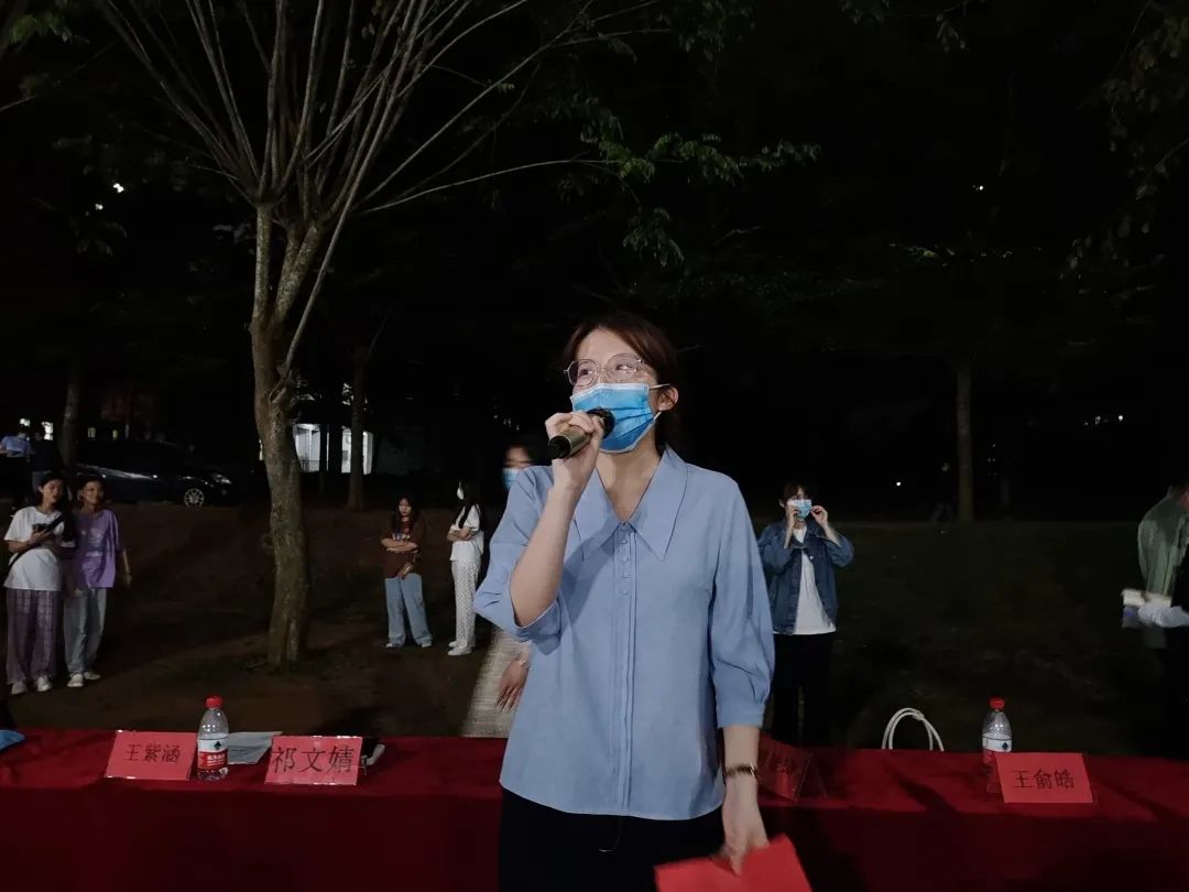 1650961617741212.jpg 微信图片_20220426161345.jpg