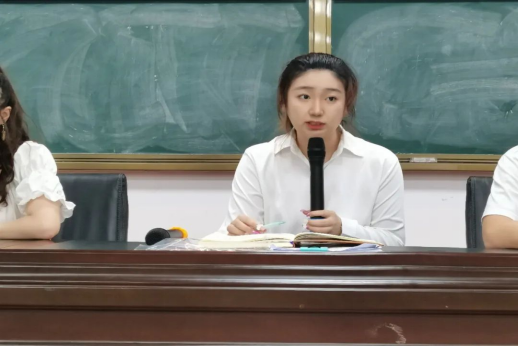 1650875681251481.png image.png