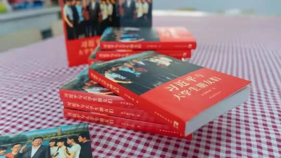 1650959094653314.jpg 微信图片_20220426154249.jpg