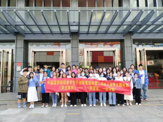 1650620771161432.png image.png