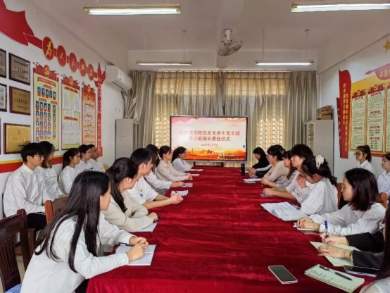 1650620414693607.png image.png