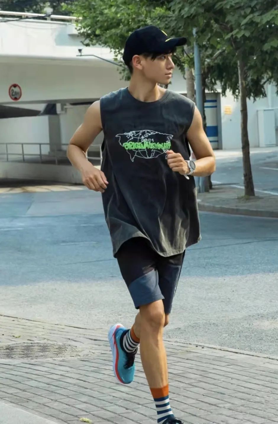 1650962336184132.jpg 微信图片_20220426163441.jpg