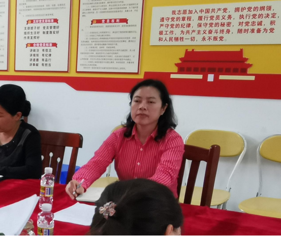 1647422239392943.png image.png