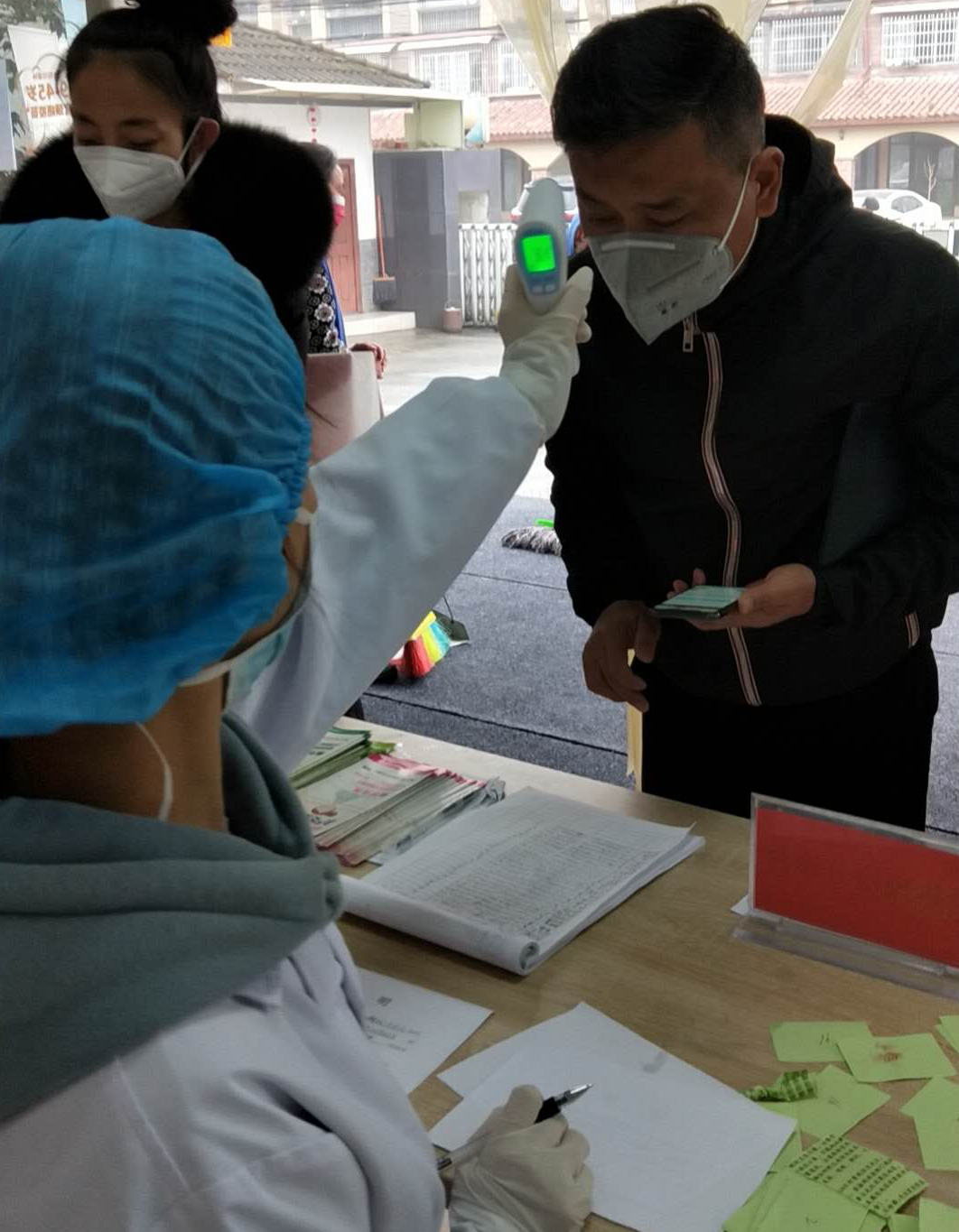 1587542515348338.png 1587542515348338.png