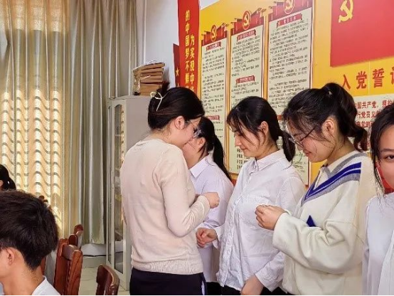 1650620387353118.png image.png