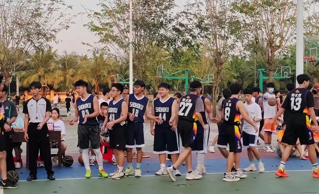 1650960907635601.jpg 微信图片_20220426161212.jpg