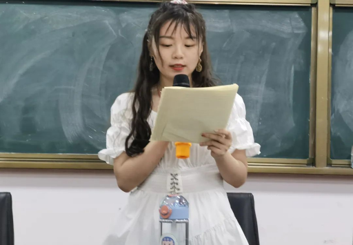 1650875698119702.png image.png