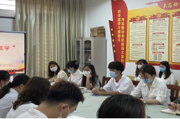 1648520037391598.png image.png