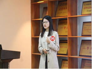 1650618736704715.png image.png