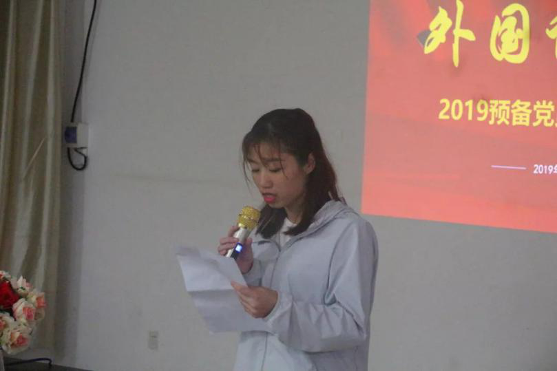 1594949715710661.png 图片6.png