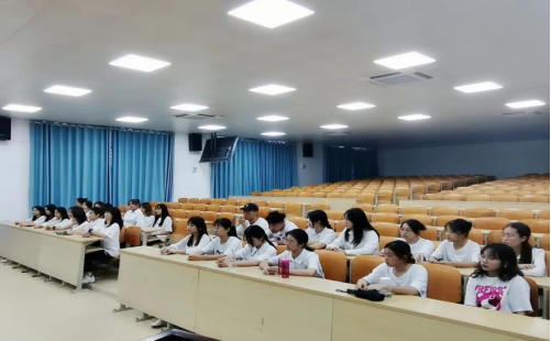 1650875648761484.png image.png