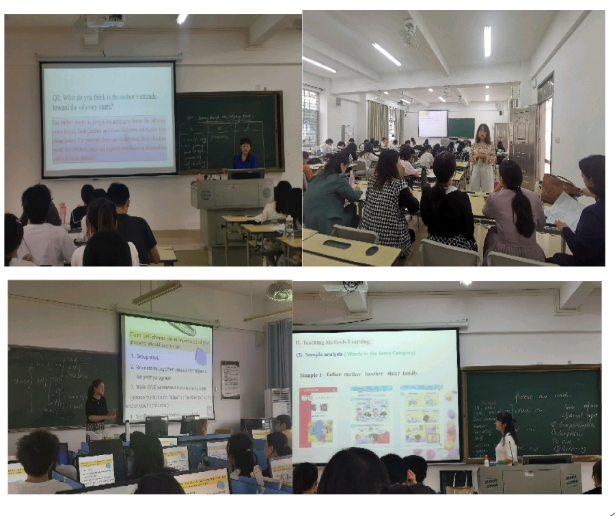 1648625257282592.png image.png